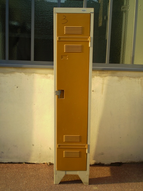 avendre 036.jpg